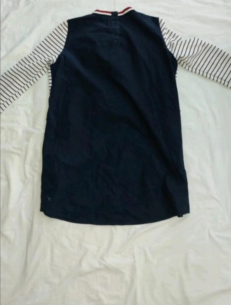 Zara Blouses, size XL / 42 / 14, photo 4