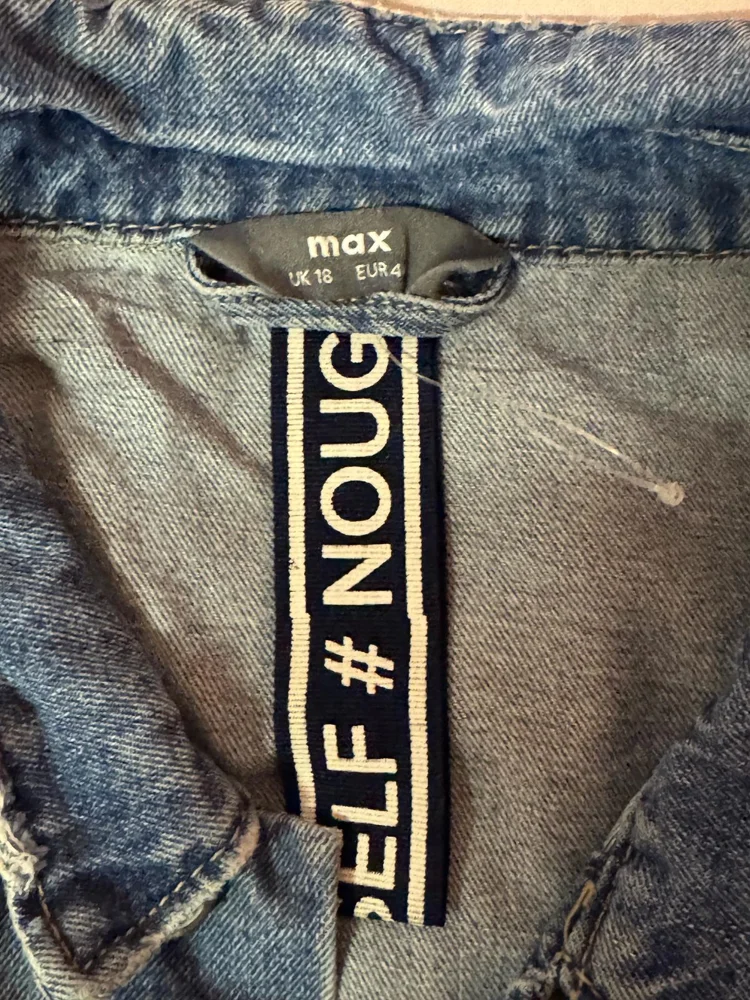 Max Jackets, size L / 40 / 12, photo 3