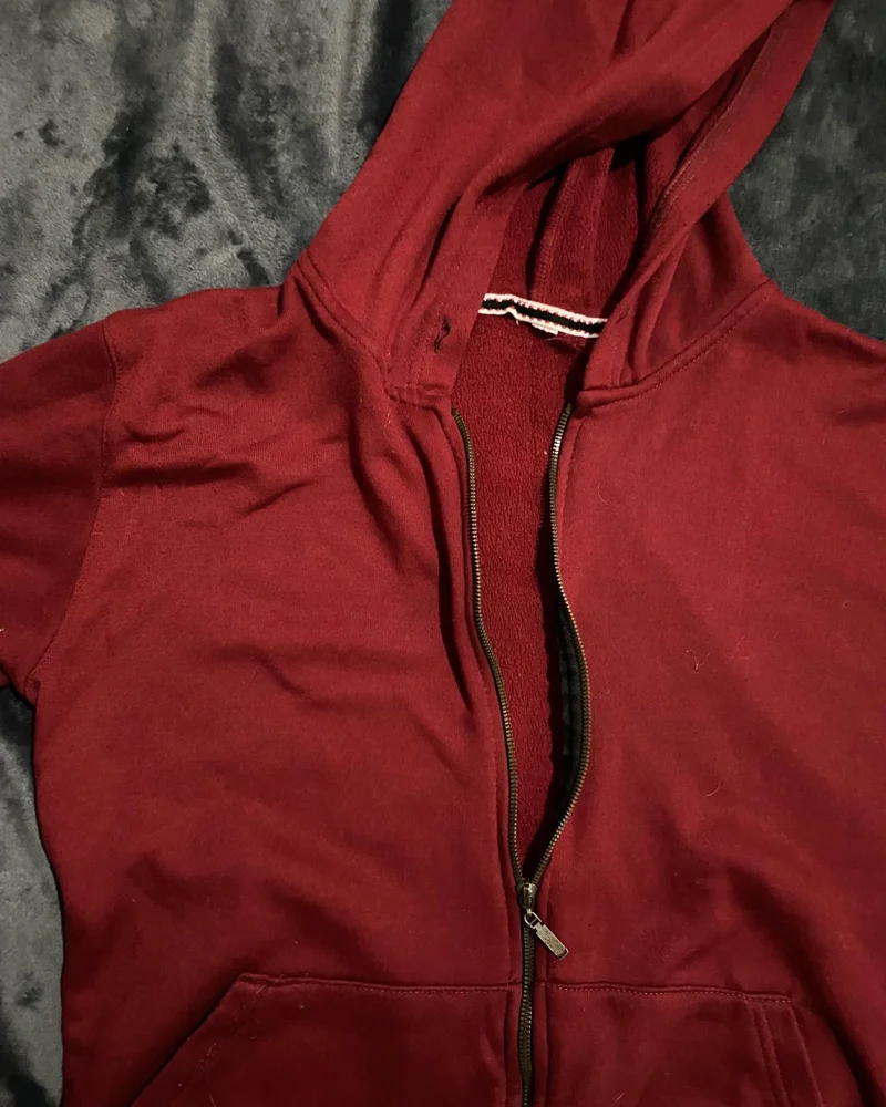 Jackets, size XS, photo 3