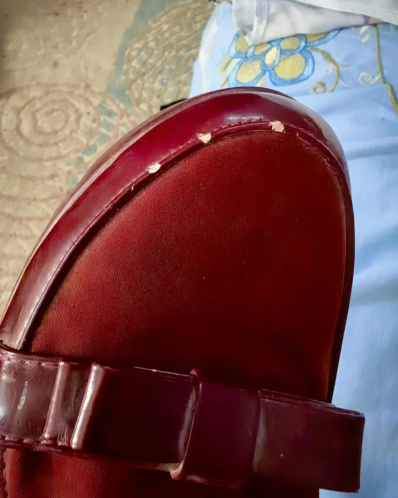 Heels, size 38, photo 2