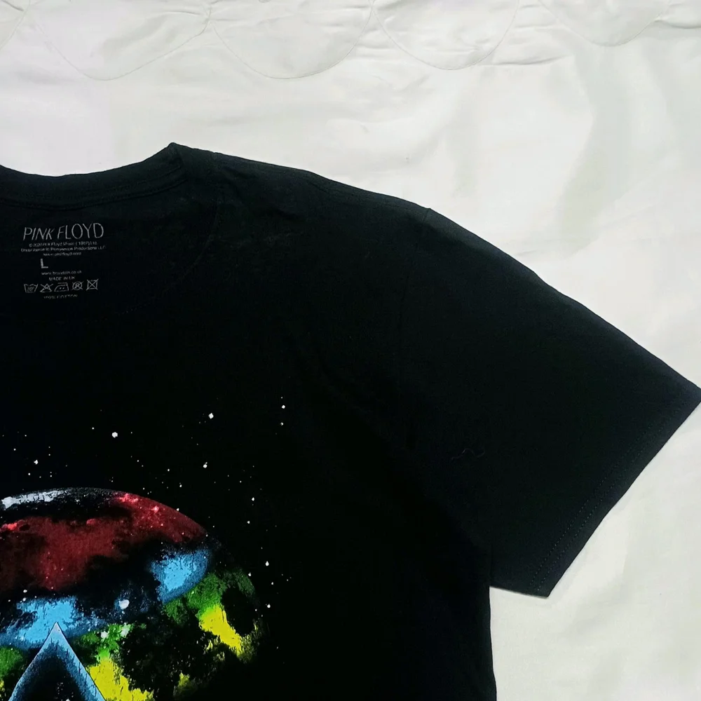 T-shirts, size L, photo 4