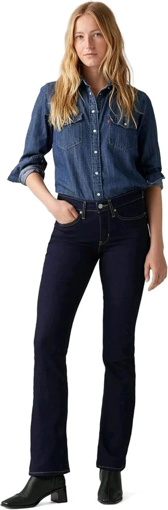 Levi's Jeans