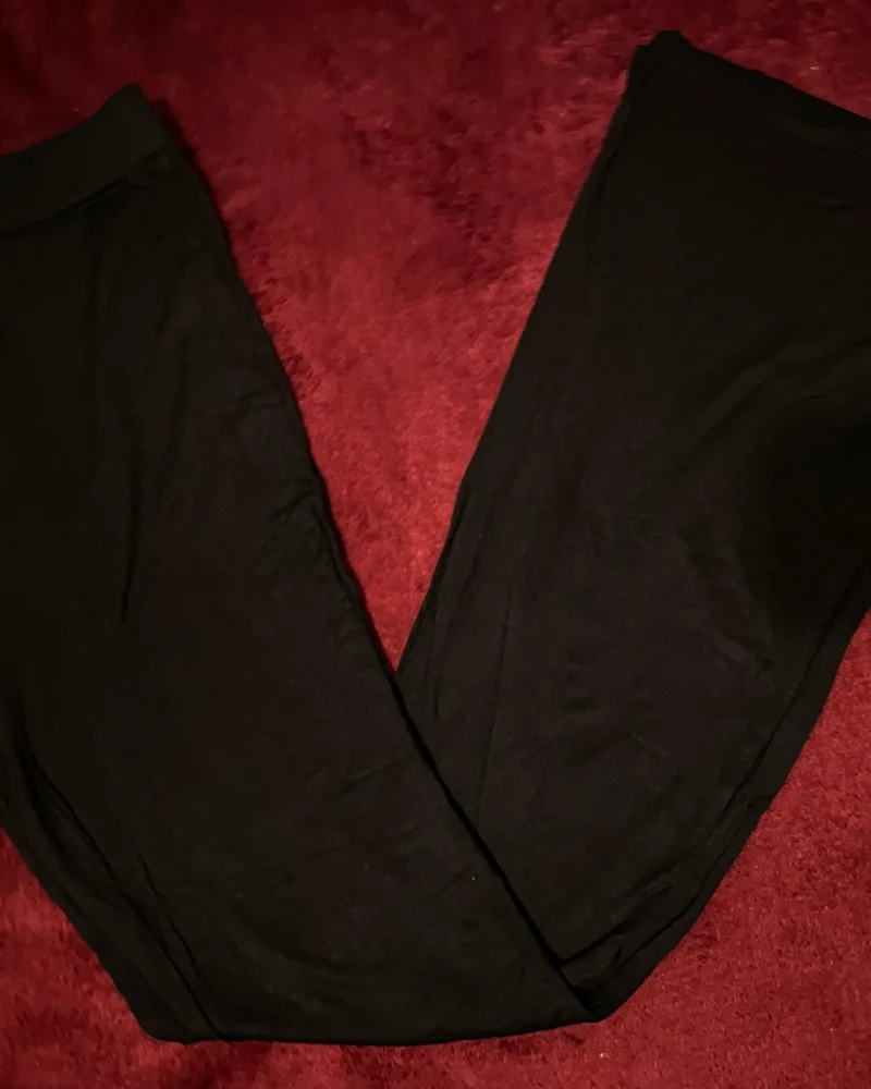 Shein Pants, size XS / 34 / 6, photo 3