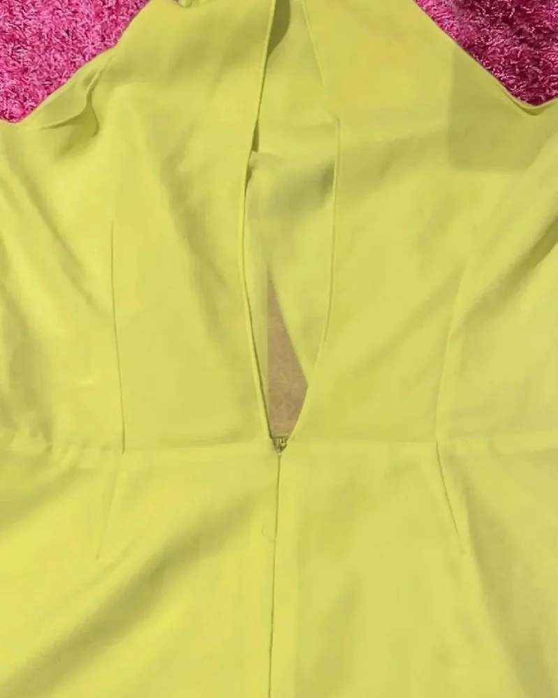 Guess by Marciano Cocktail Dresses, size L / 40 / 12, photo 2