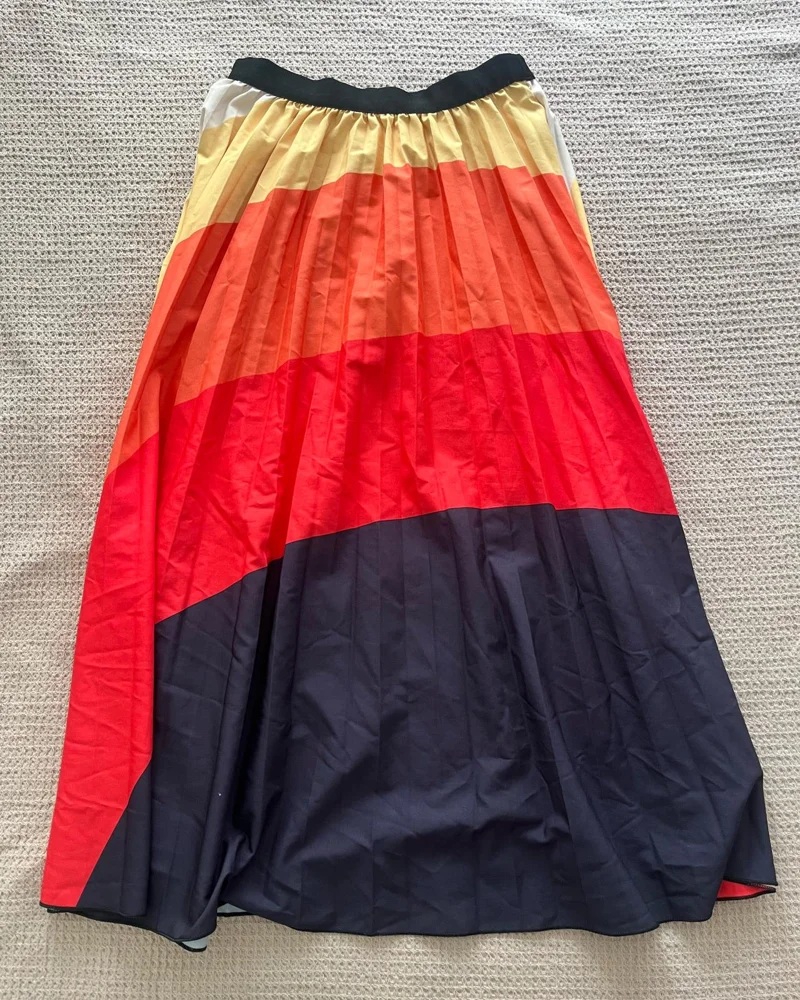 Skirts, size One size, photo 2