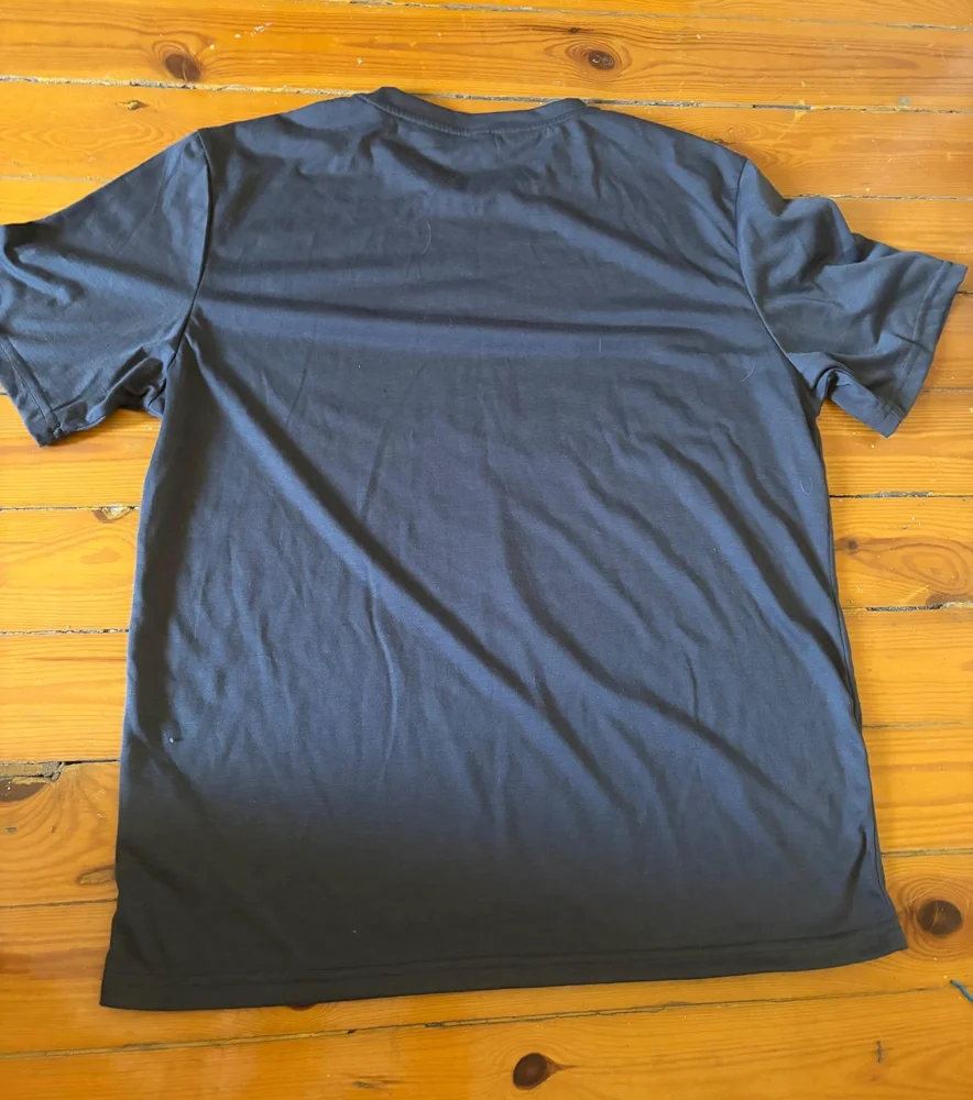 Shein T-shirts, size XL / 42 / 14, photo 2