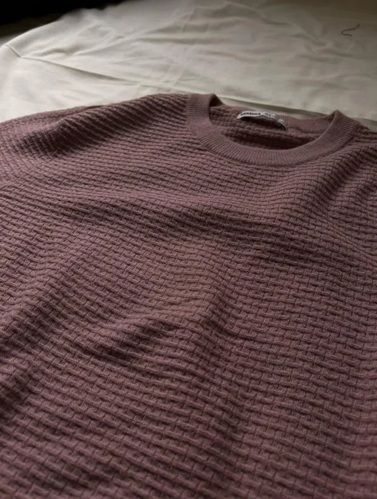 Bershka Sweaters & Pullovers, size S / 36 / 8, photo 2