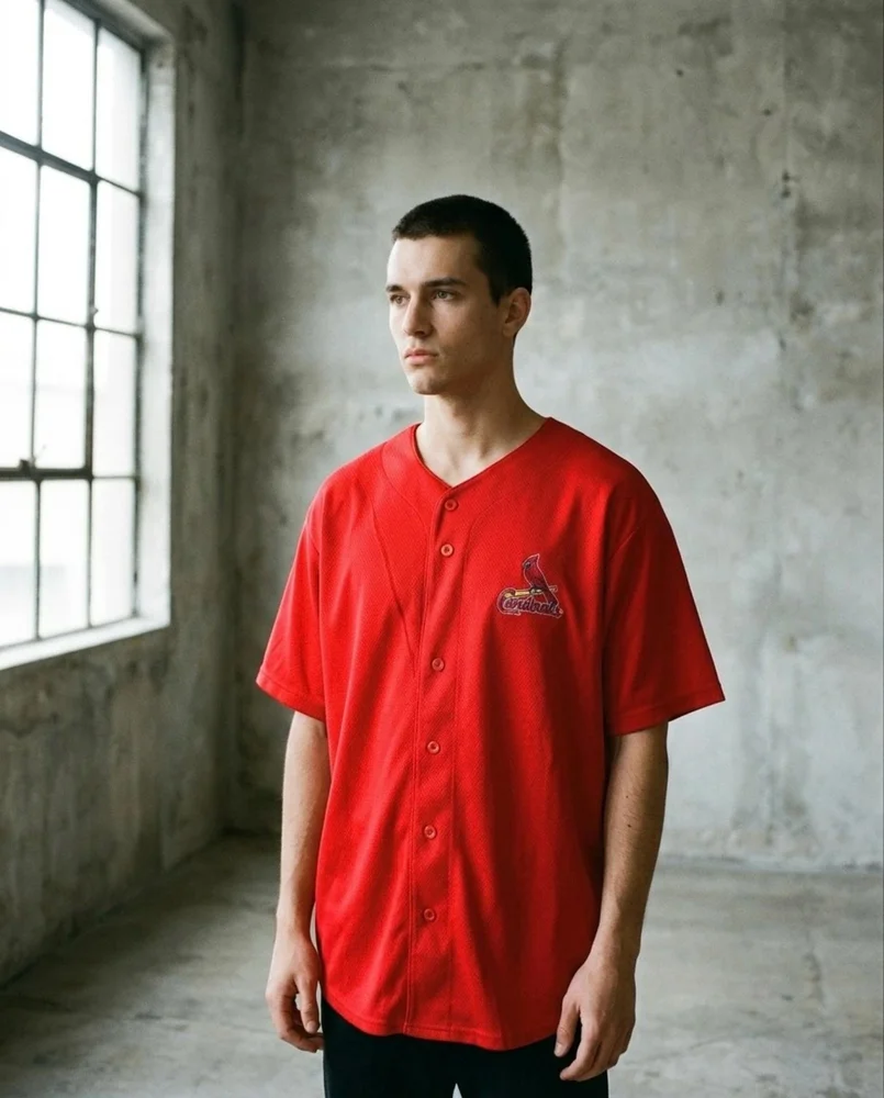 Dynasty T-shirts, size XL, photo 3