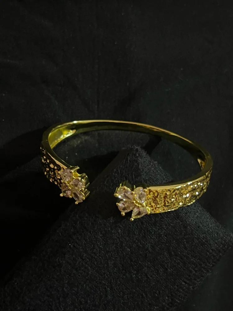 Bracelets, size Other, photo 3
