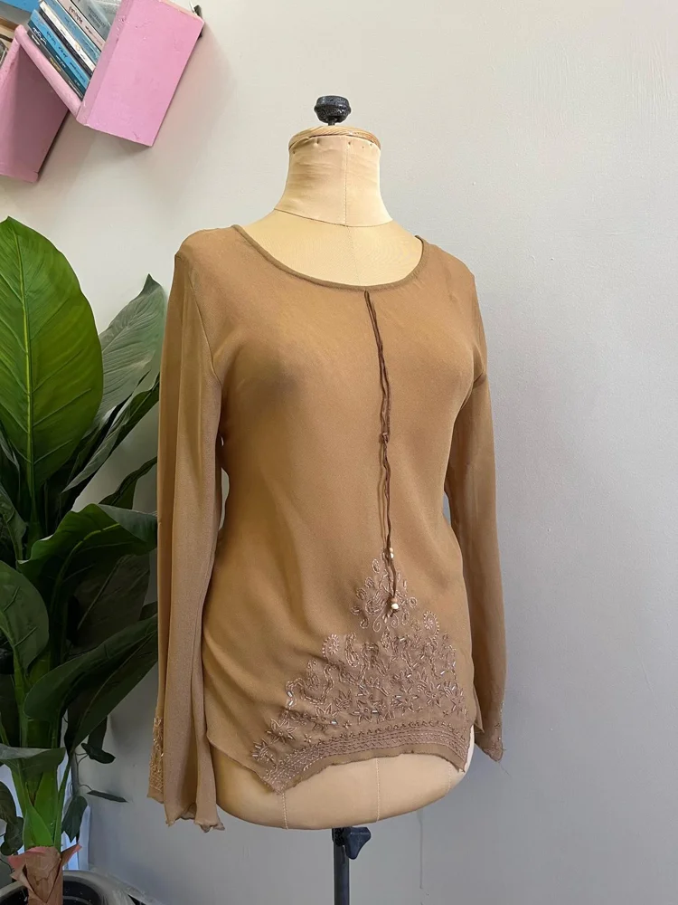 Blouses, size Other, photo 4