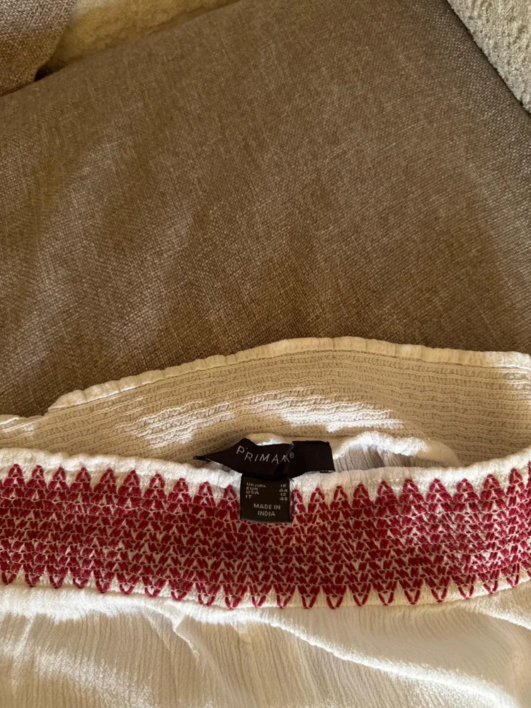 Primark Pants, size XXL / 44 / 16, photo 3