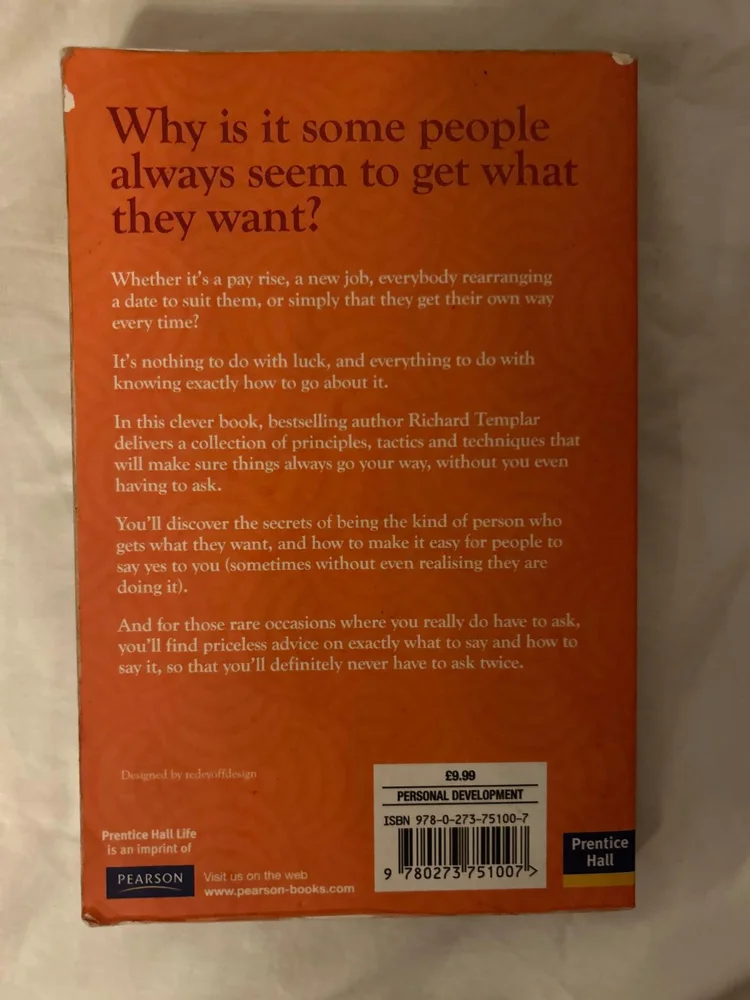 Books, size No size, photo 4