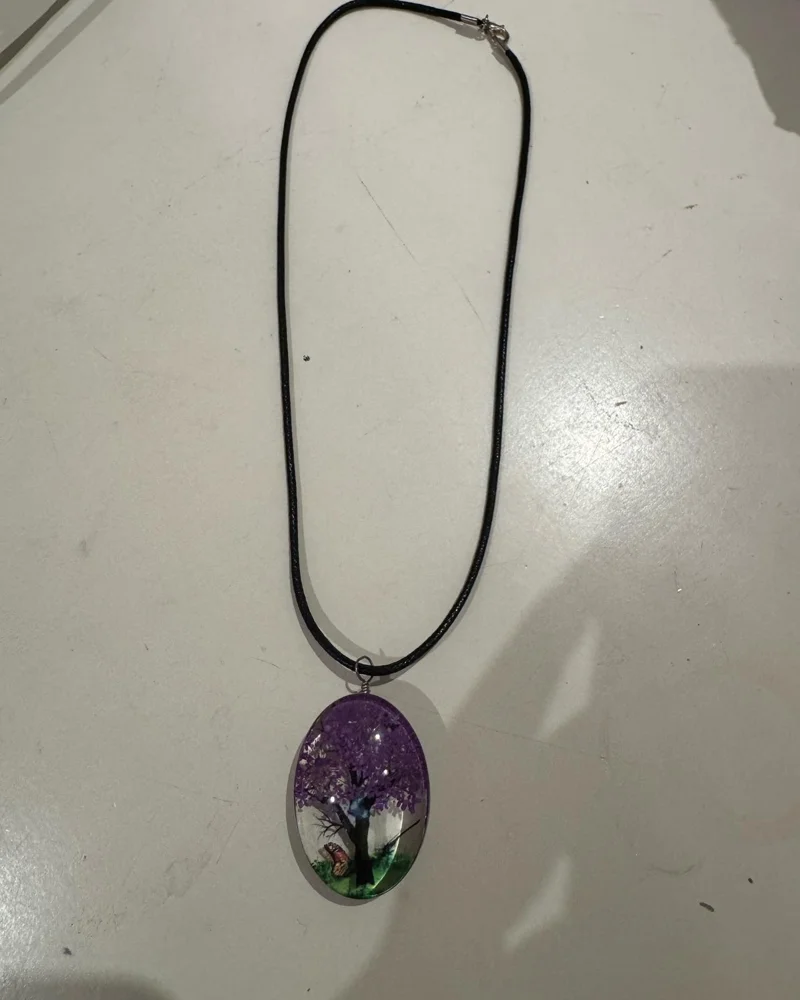 Necklaces, size One size, photo 2