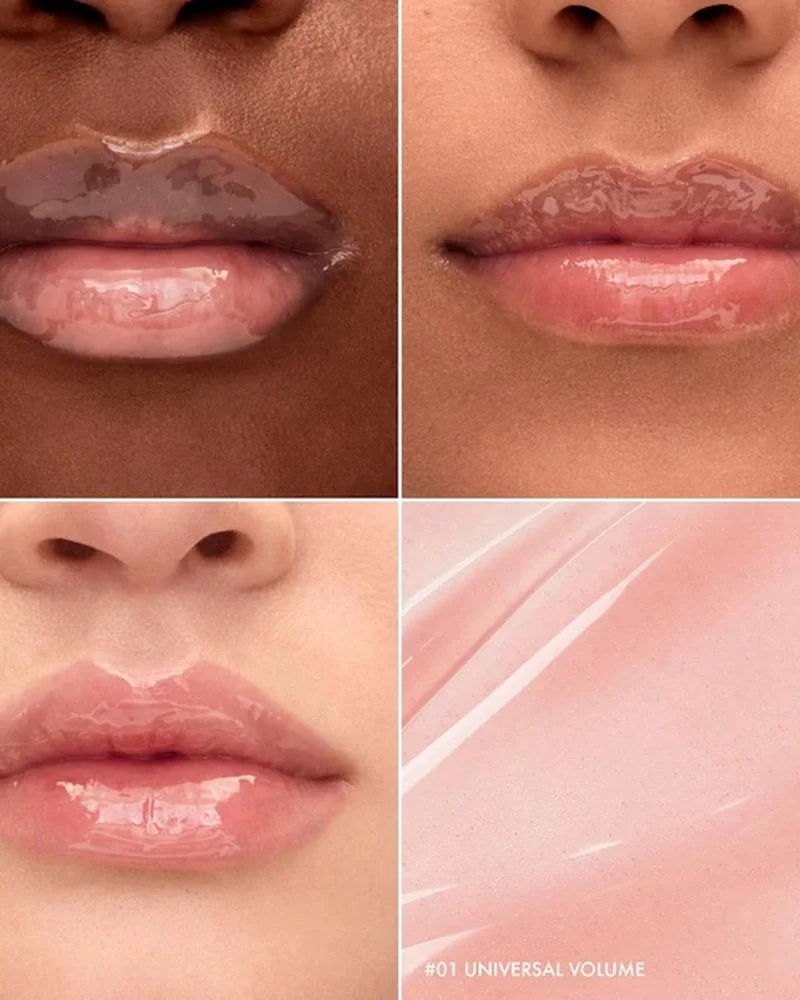 Makeup, size No Size, photo 2
