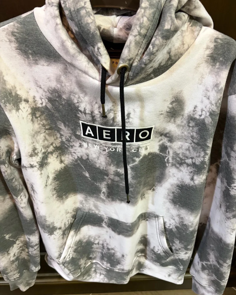 Hoodies, size M, photo 3