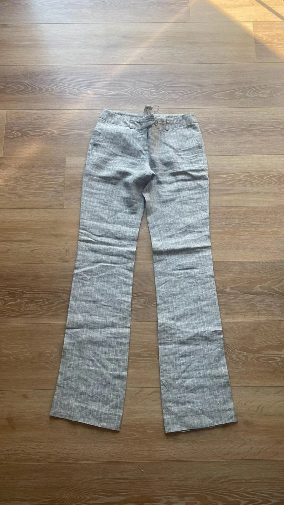 Naf Naf Pants
