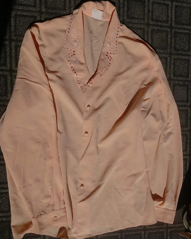 Shirts, size L / 40 / 12, photo 2