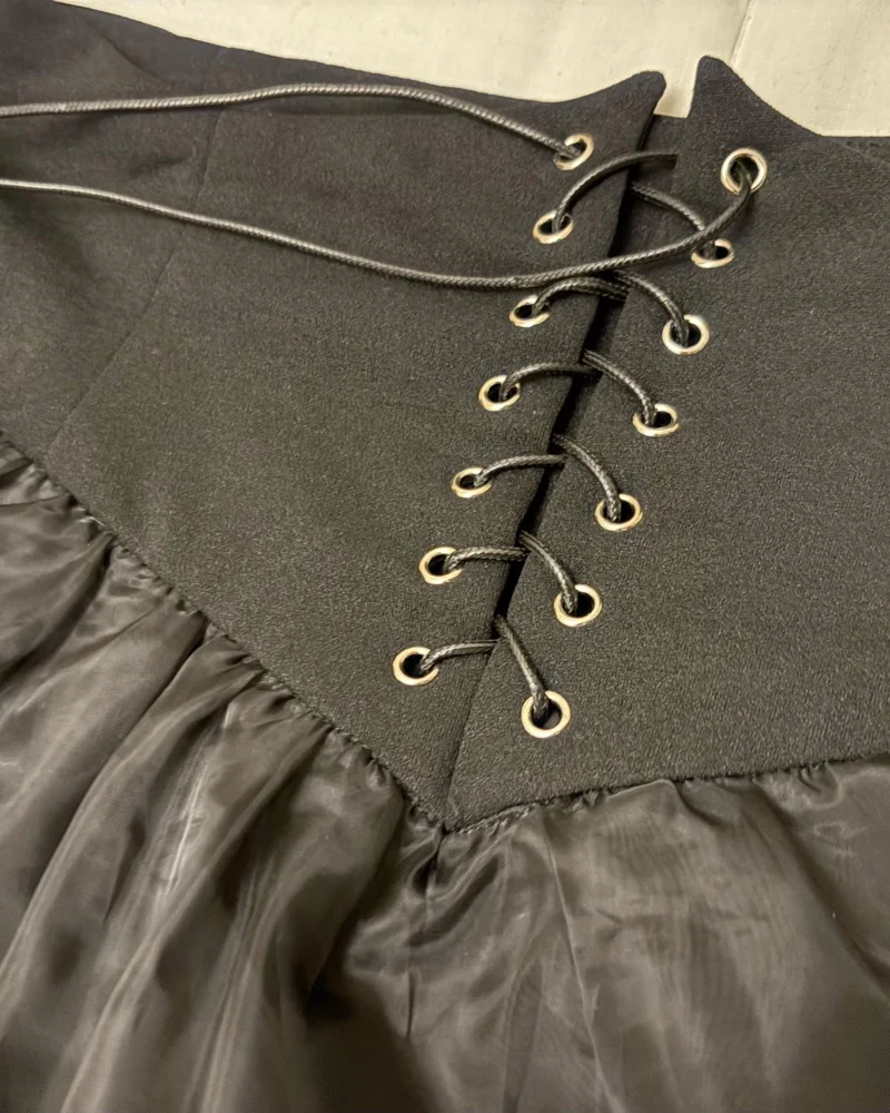 Shein Skirts, size M / 38 / 10, photo 2