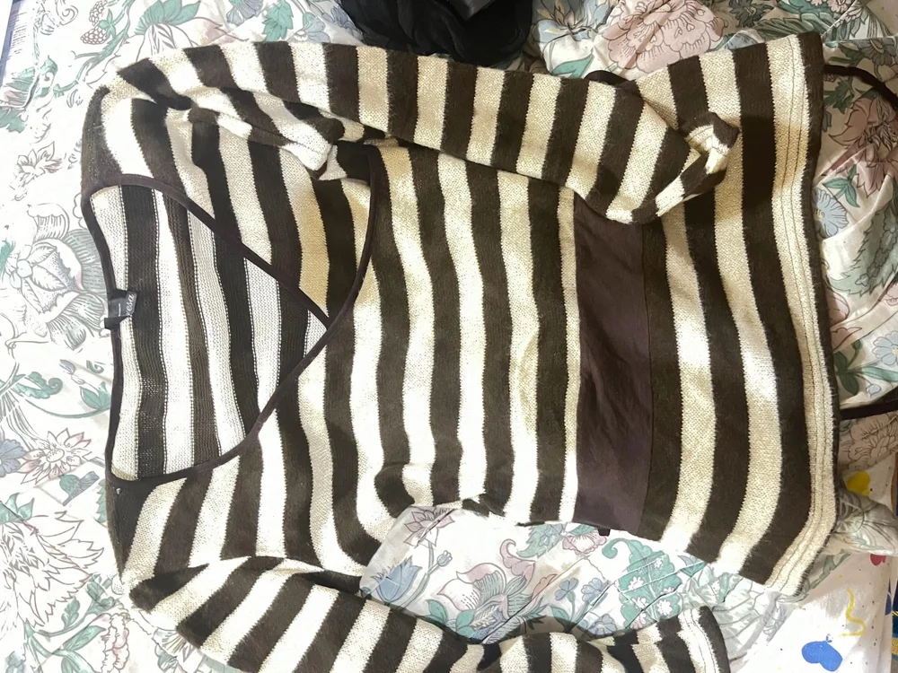 Sweaters & Pullovers, size L / 40 / 12, photo 3