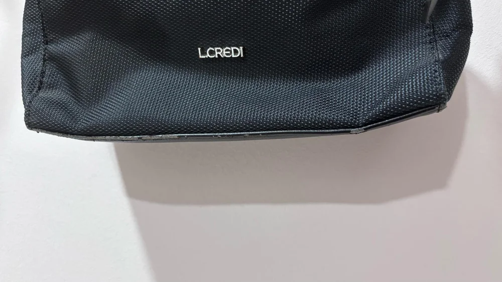 L. Credi Cross-Body Bag, size Other, photo 4