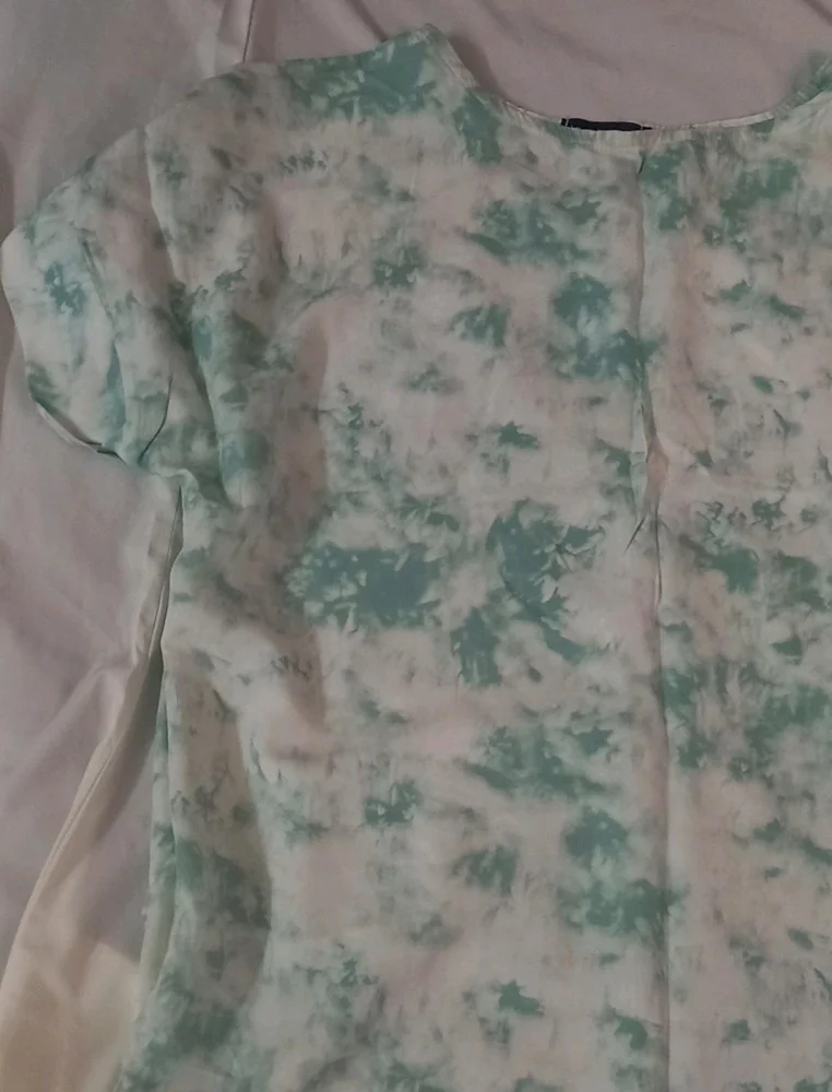 Blouses, size One size, photo 2