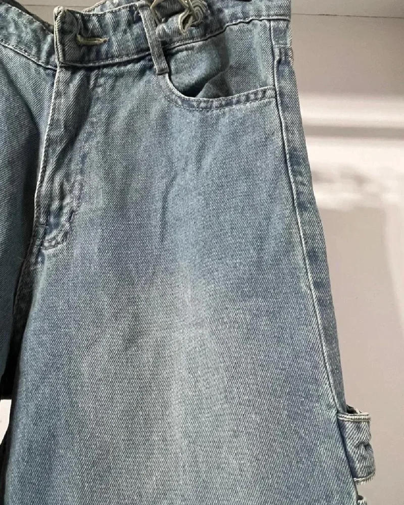 Jeans, size XXS / 32 / 4, photo 2