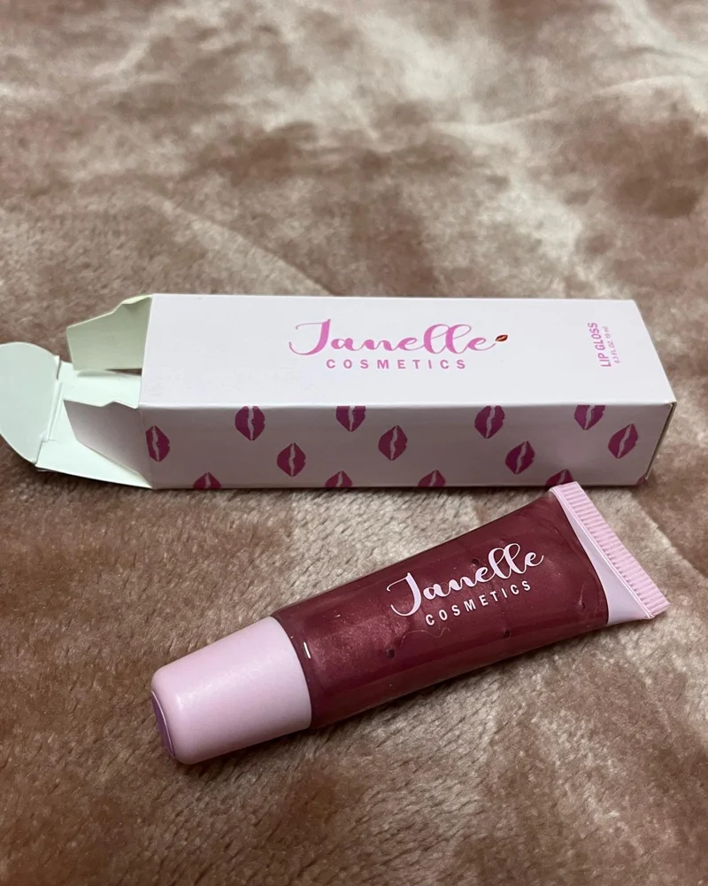 Makeup, size No Size, photo 3