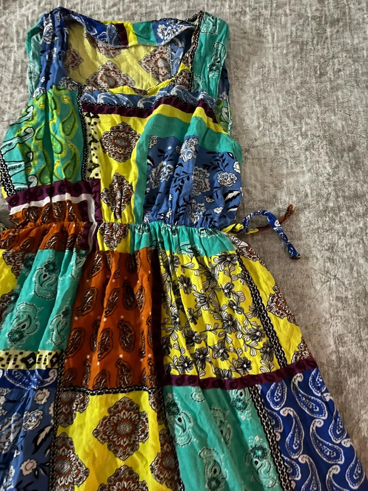 Mini Dresses, size M / 38 / 10, photo 2