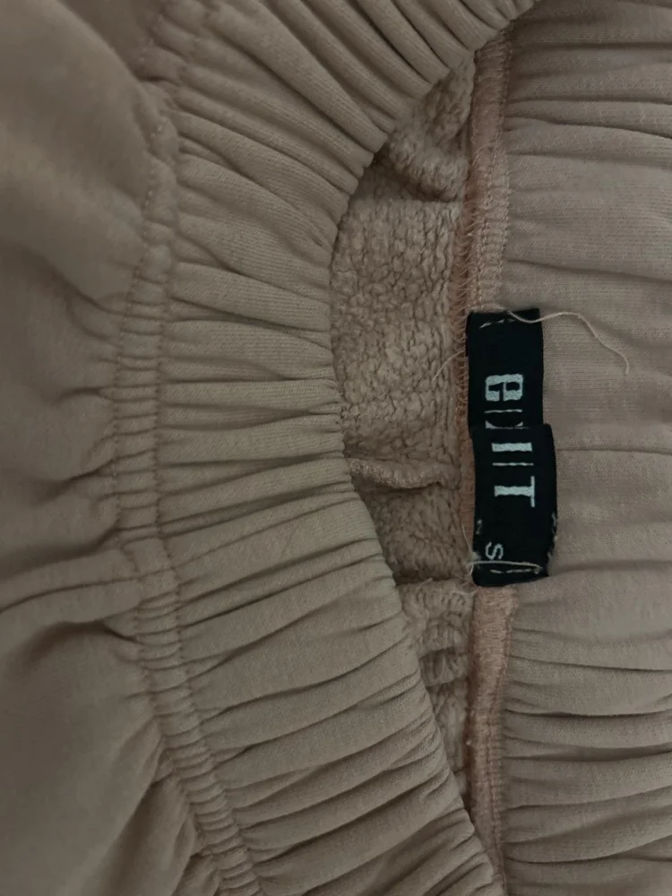 Sweatpants, size S / 36 / 8, photo 3