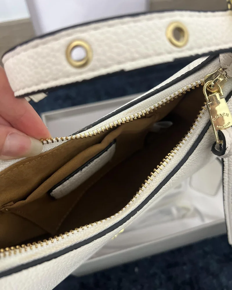 Shoulder Bag, size One size, photo 5