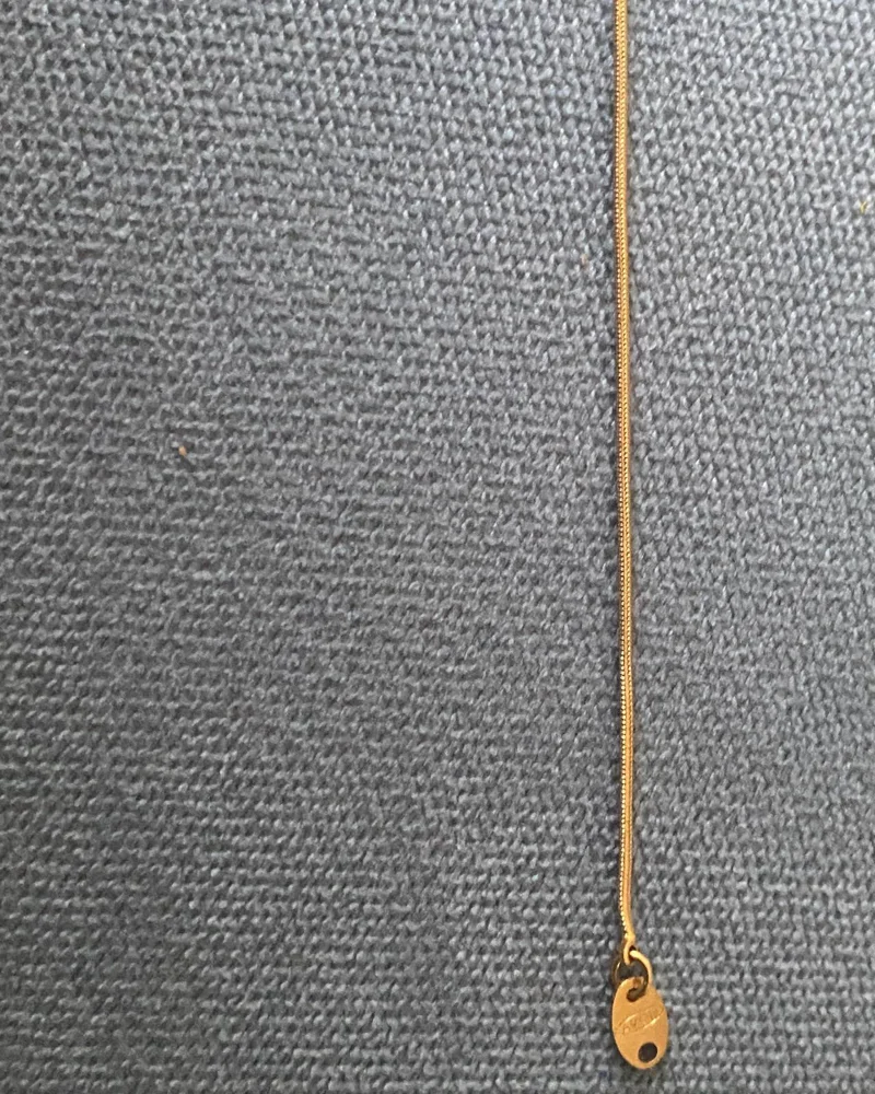 AVON Anklets, size One size, photo 5