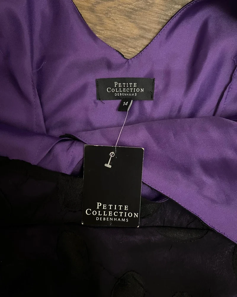 Debenhams Cocktail Dresses, size XL / 42 / 14, photo 2
