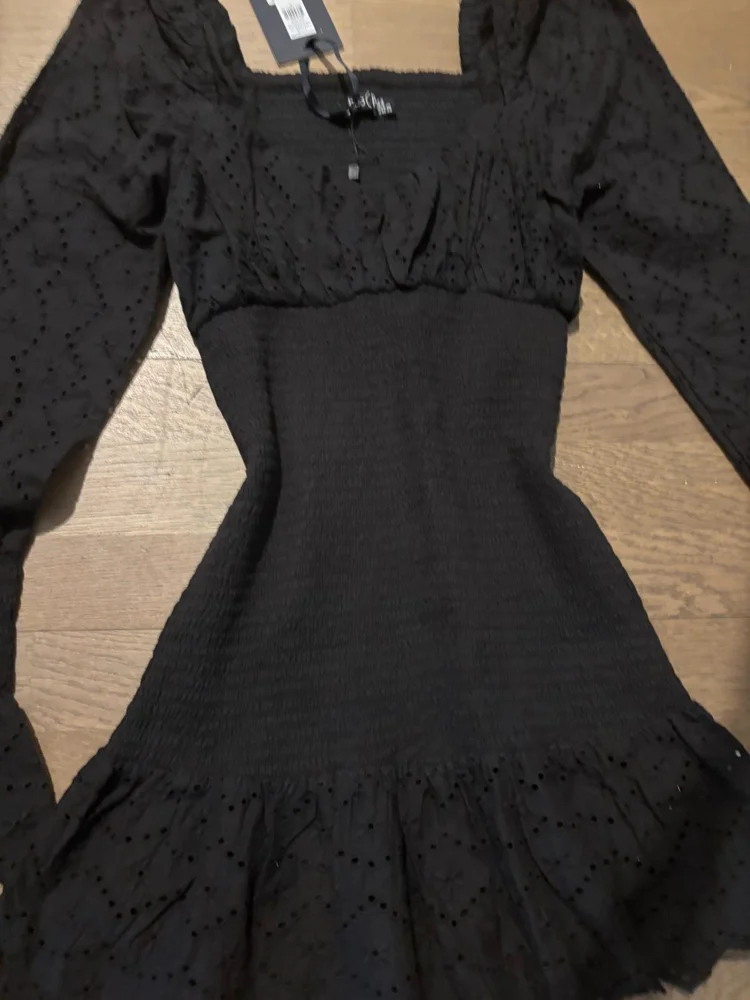 Boohoo Midi Dresses, size S / 36 / 8, photo 2