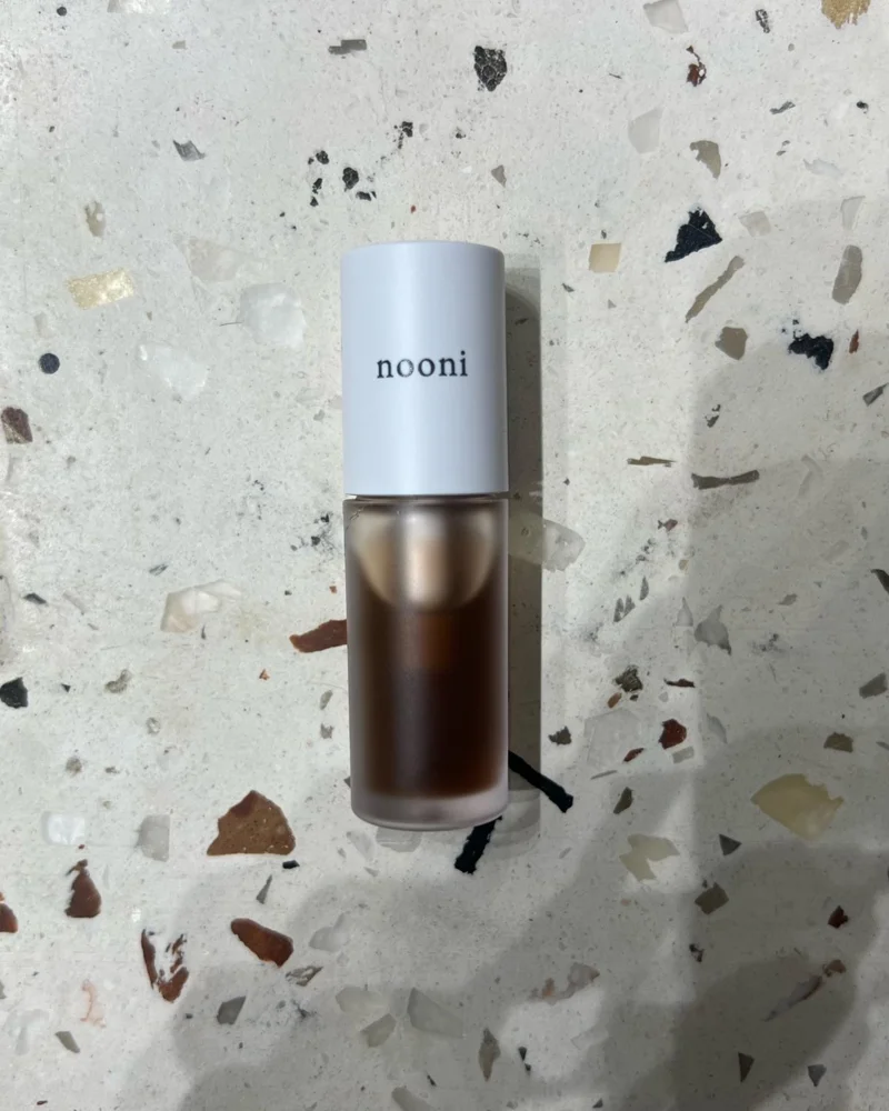Makeup, size No Size, photo 3