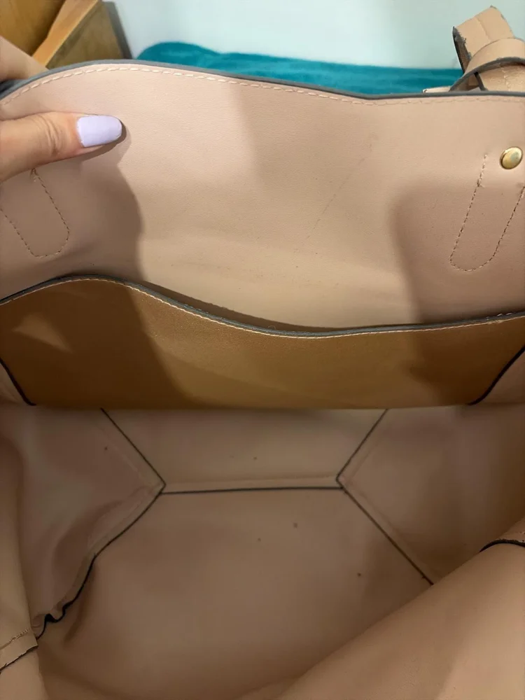 Papaya Handbags, size Other, photo 4