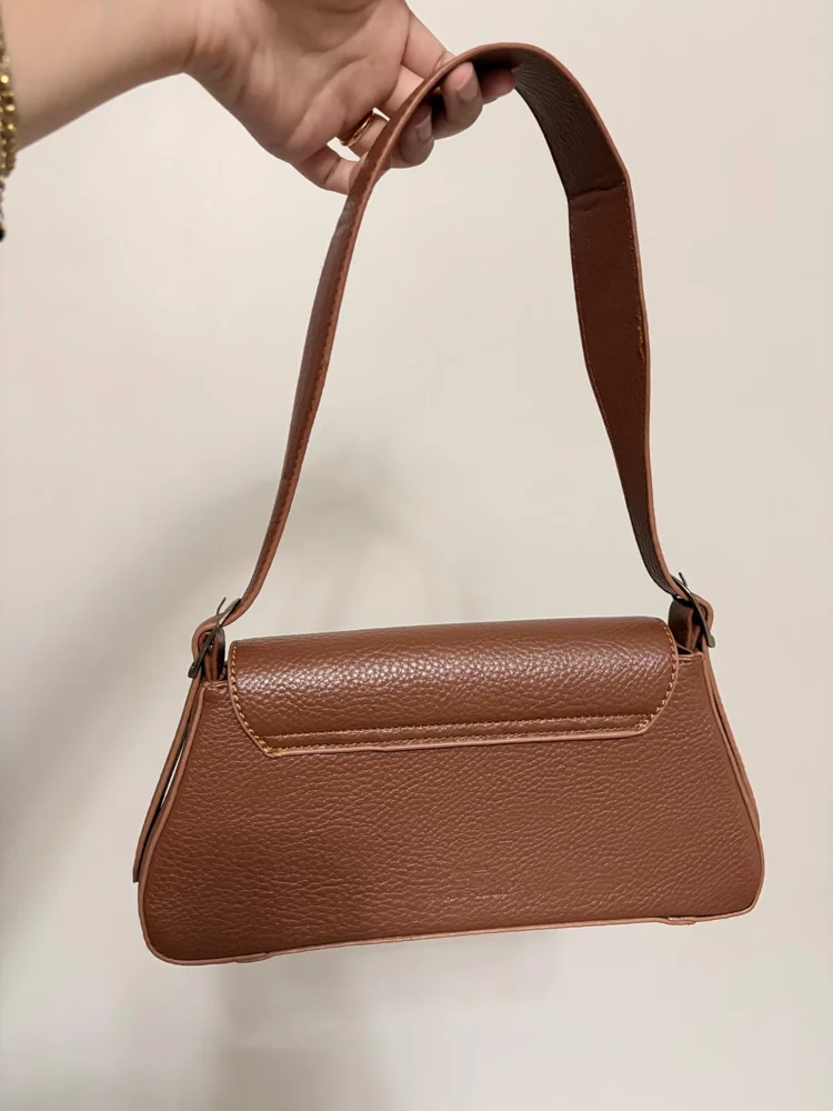 Shoulder Bag, size Other, photo 2