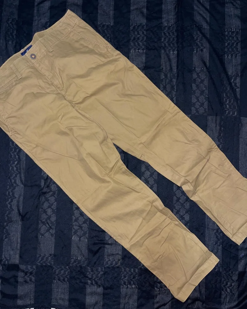 American Eagle Pants, size W36, photo 2
