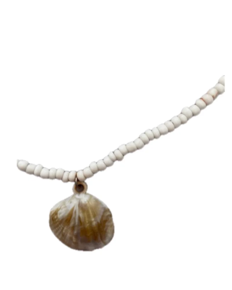 Necklaces, size One size, photo 3