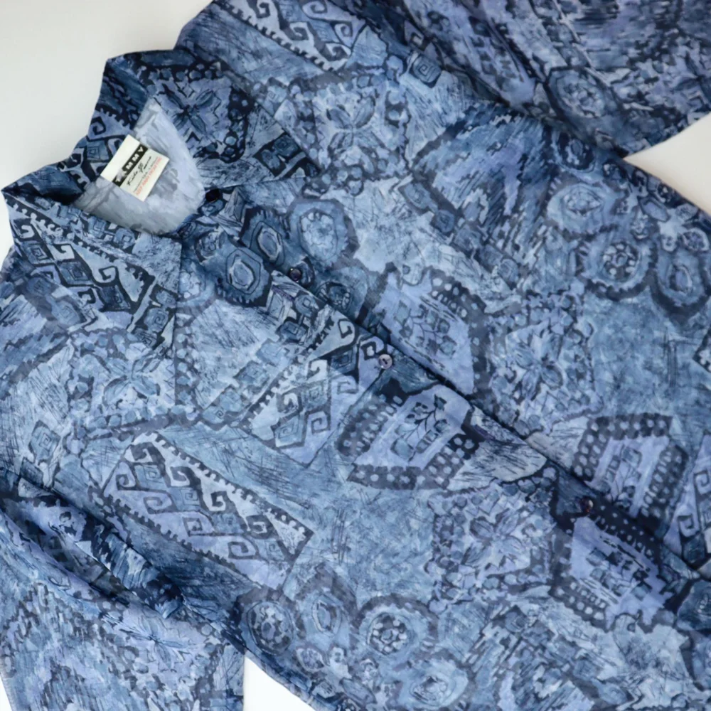 tammy Shirts, size XXXL / 46 / 18, photo 6