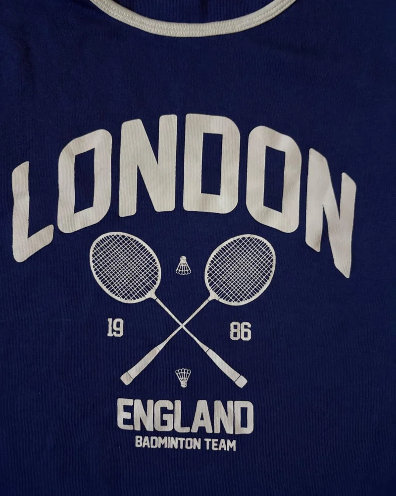 Bershka T-shirts, size M / 38 / 10, photo 3
