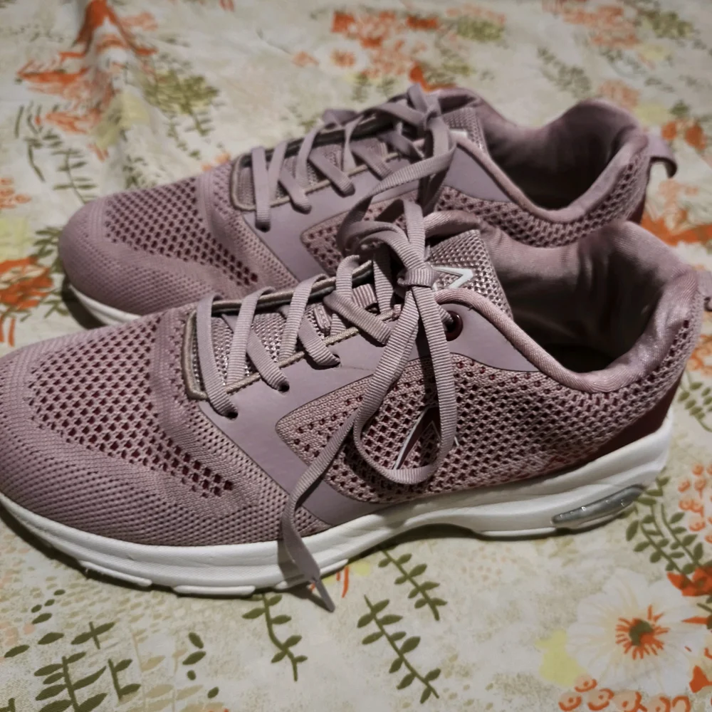 Active Wear Sneakers, size 39, photo 2