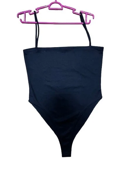 Boohoo Bodysuits, size XL / 42 / 14, photo 2
