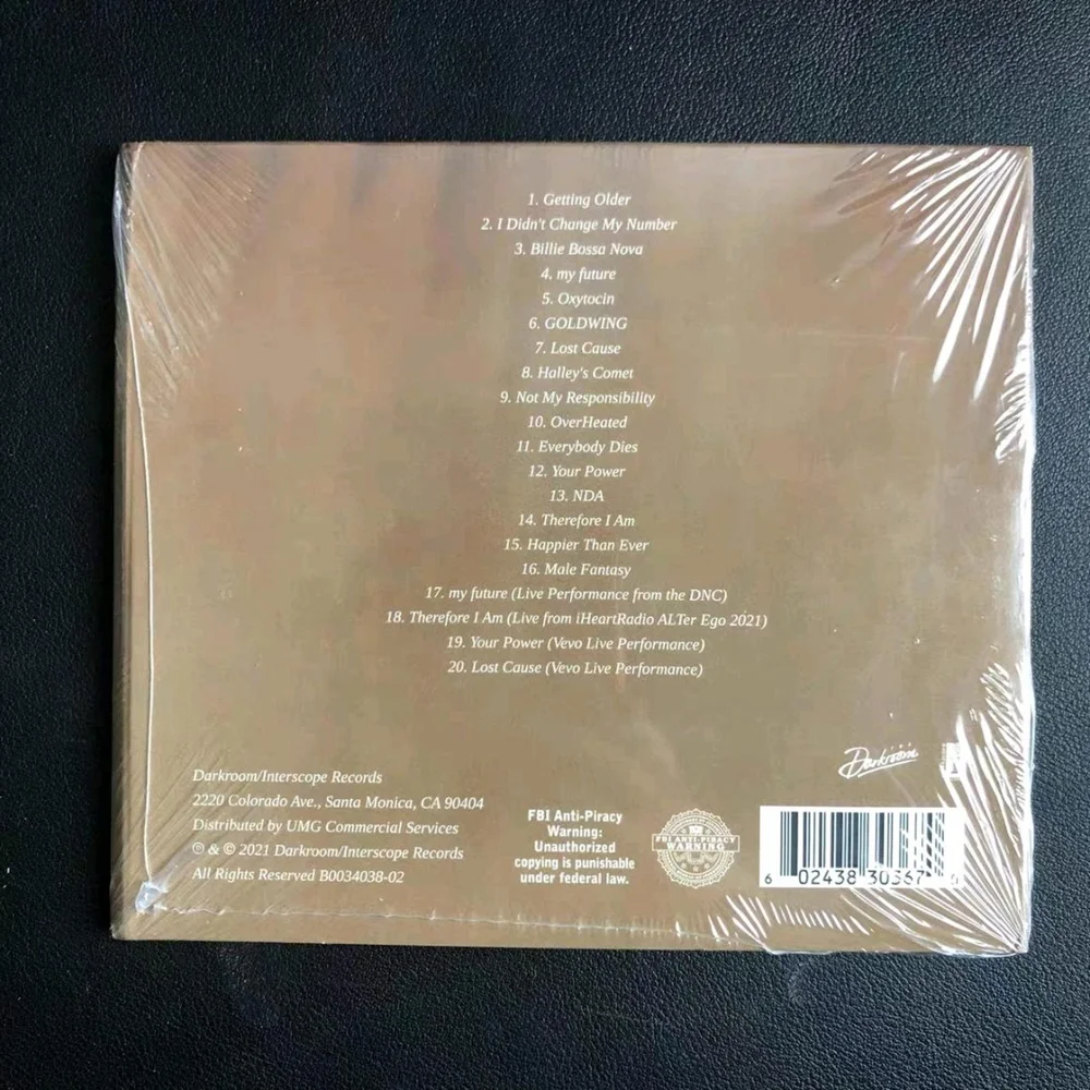 Music, size No size, photo 2
