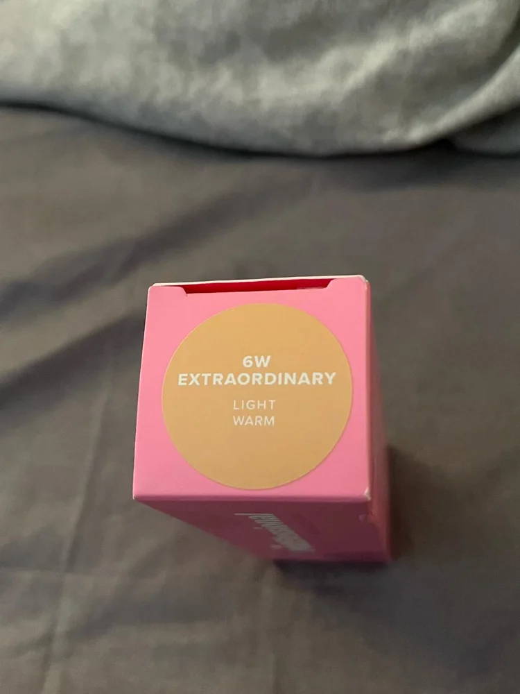 Makeup, size Other, photo 5
