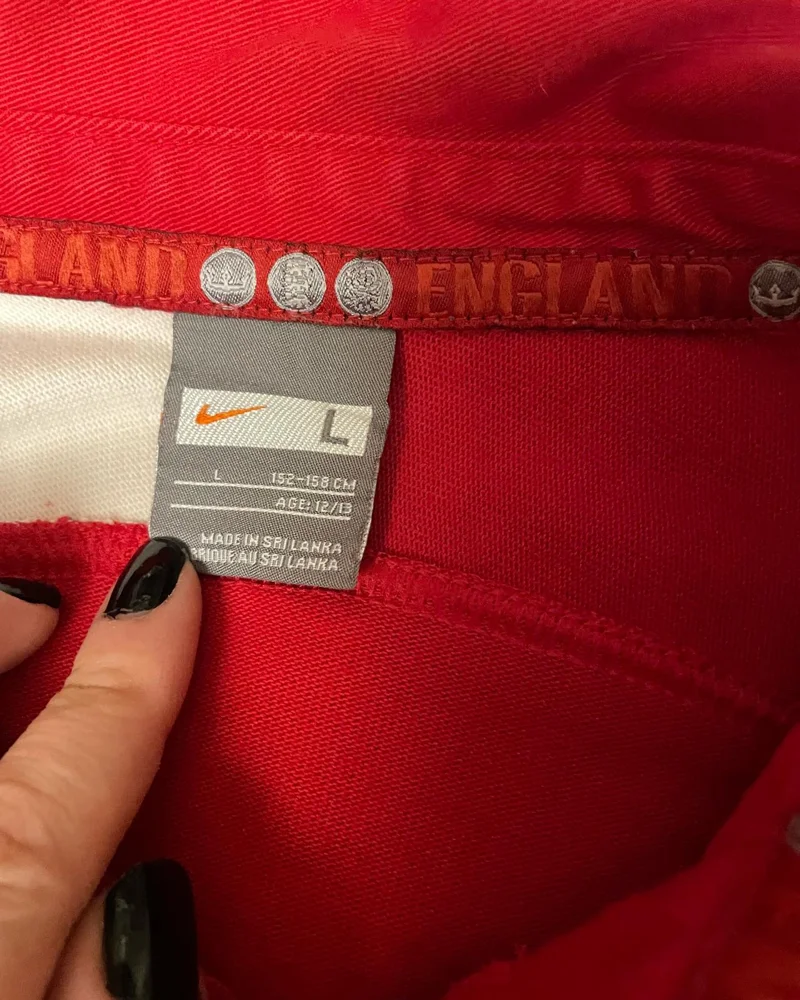 Nike Sweaters & Pullovers, size M / 38 / 10, photo 4