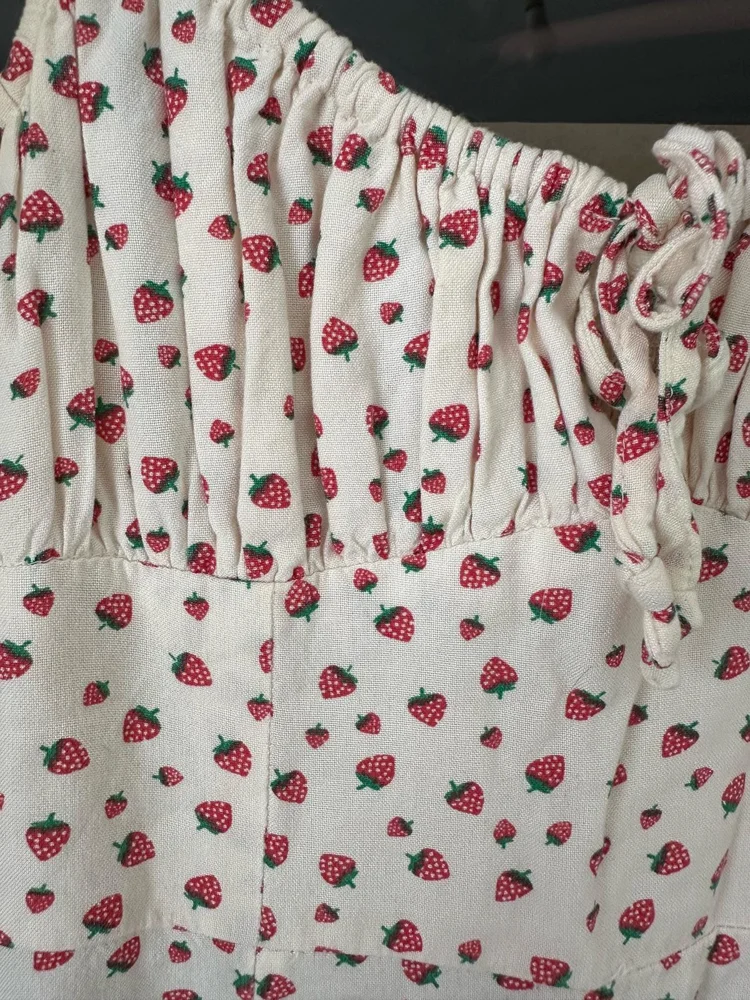 Urban Outfitters Mini Dresses, size XS / 34 / 6, photo 4