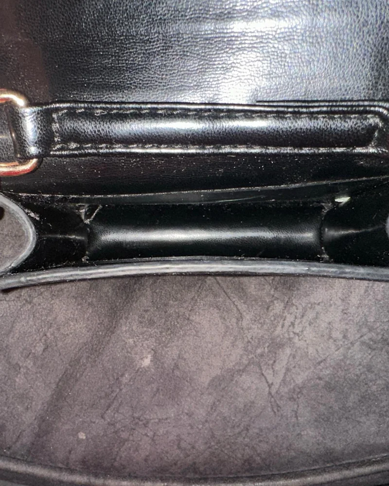 Mini Bag, size One size, photo 4