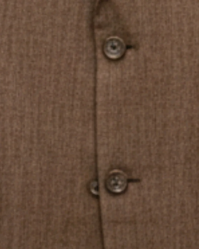 Jackets, size XXL / 44 / 16, photo 2