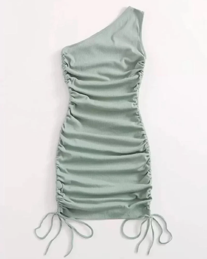 Shein Bodycon Dresses, size S / 36 / 8, photo 2