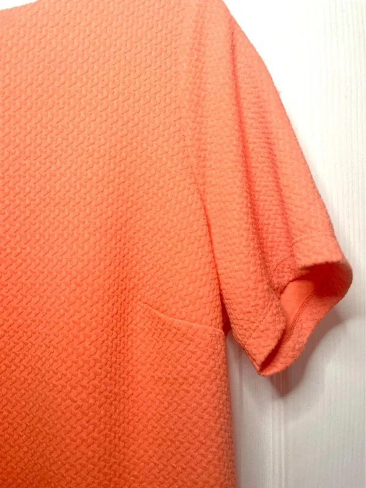 Marks & Spencer Blouses, size XL / 42 / 14, photo 2